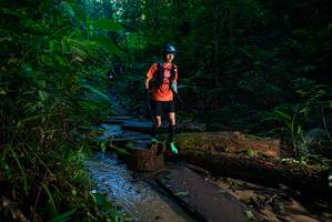 BIB: 
                            <button type="button" onclick="openModal(18935061)" class="btn btn-primary btn-sm float-right btn-popup" data-toggle="modal" data-target=".modal-high-quality">
                        <i class="fas fa-shopping-cart"></i> Add to Cart
                    </button>
                                            <button type="button" onclick="isThisMe(18935061, true)" class="btn btn-success btn-sm float-right btn-popup btn-isme hidden" data-toggle="tooltip" data-placement="bottom" title="นี่คือรูปของคุณใช่ไหม คลิกที่นี่เพื่อเอาเข้าอัลบั้ม">
                        <i class="fas fa-plus"></i> Add to album
                    </button>
                    <button type="button" onclick="isThisMe(18935061, false)" class="btn btn-warning btn-sm float-right btn-popup btn-isnotme hidden">
                        <i class="fas fa-ban"></i> Remove from album
                    </button>