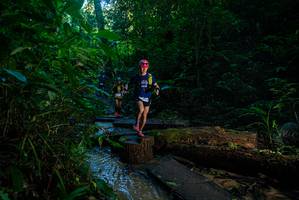 BIB: 
                            <button type="button" onclick="openModal(18937782)" class="btn btn-primary btn-sm float-right btn-popup" data-toggle="modal" data-target=".modal-high-quality">
                        <i class="fas fa-shopping-cart"></i> Add to Cart
                    </button>
                                            <button type="button" onclick="isThisMe(18937782, true)" class="btn btn-success btn-sm float-right btn-popup btn-isme hidden" data-toggle="tooltip" data-placement="bottom" title="นี่คือรูปของคุณใช่ไหม คลิกที่นี่เพื่อเอาเข้าอัลบั้ม">
                        <i class="fas fa-plus"></i> Add to album
                    </button>
                    <button type="button" onclick="isThisMe(18937782, false)" class="btn btn-warning btn-sm float-right btn-popup btn-isnotme hidden">
                        <i class="fas fa-ban"></i> Remove from album
                    </button>