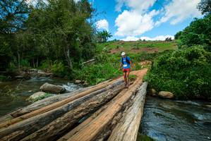 BIB: 
                            <button type="button" onclick="openModal(18941482)" class="btn btn-primary btn-sm float-right btn-popup" data-toggle="modal" data-target=".modal-high-quality">
                        <i class="fas fa-shopping-cart"></i> Add to Cart
                    </button>
                                            <button type="button" onclick="isThisMe(18941482, true)" class="btn btn-success btn-sm float-right btn-popup btn-isme hidden" data-toggle="tooltip" data-placement="bottom" title="นี่คือรูปของคุณใช่ไหม คลิกที่นี่เพื่อเอาเข้าอัลบั้ม">
                        <i class="fas fa-plus"></i> Add to album
                    </button>
                    <button type="button" onclick="isThisMe(18941482, false)" class="btn btn-warning btn-sm float-right btn-popup btn-isnotme hidden">
                        <i class="fas fa-ban"></i> Remove from album
                    </button>