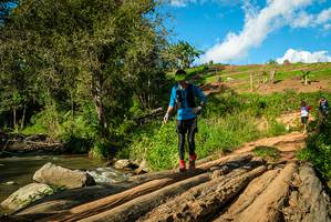 BIB: 
                            <button type="button" onclick="openModal(18942755)" class="btn btn-primary btn-sm float-right btn-popup" data-toggle="modal" data-target=".modal-high-quality">
                        <i class="fas fa-shopping-cart"></i> Add to Cart
                    </button>
                                            <button type="button" onclick="isThisMe(18942755, true)" class="btn btn-success btn-sm float-right btn-popup btn-isme hidden" data-toggle="tooltip" data-placement="bottom" title="นี่คือรูปของคุณใช่ไหม คลิกที่นี่เพื่อเอาเข้าอัลบั้ม">
                        <i class="fas fa-plus"></i> Add to album
                    </button>
                    <button type="button" onclick="isThisMe(18942755, false)" class="btn btn-warning btn-sm float-right btn-popup btn-isnotme hidden">
                        <i class="fas fa-ban"></i> Remove from album
                    </button>