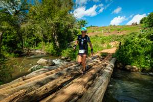 BIB: 
                            <button type="button" onclick="openModal(18941218)" class="btn btn-primary btn-sm float-right btn-popup" data-toggle="modal" data-target=".modal-high-quality">
                        <i class="fas fa-shopping-cart"></i> Add to Cart
                    </button>
                                            <button type="button" onclick="isThisMe(18941218, true)" class="btn btn-success btn-sm float-right btn-popup btn-isme hidden" data-toggle="tooltip" data-placement="bottom" title="นี่คือรูปของคุณใช่ไหม คลิกที่นี่เพื่อเอาเข้าอัลบั้ม">
                        <i class="fas fa-plus"></i> Add to album
                    </button>
                    <button type="button" onclick="isThisMe(18941218, false)" class="btn btn-warning btn-sm float-right btn-popup btn-isnotme hidden">
                        <i class="fas fa-ban"></i> Remove from album
                    </button>