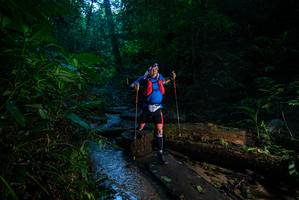 BIB: 
                            <button type="button" onclick="openModal(18938029)" class="btn btn-primary btn-sm float-right btn-popup" data-toggle="modal" data-target=".modal-high-quality">
                        <i class="fas fa-shopping-cart"></i> Add to Cart
                    </button>
                                            <button type="button" onclick="isThisMe(18938029, true)" class="btn btn-success btn-sm float-right btn-popup btn-isme hidden" data-toggle="tooltip" data-placement="bottom" title="นี่คือรูปของคุณใช่ไหม คลิกที่นี่เพื่อเอาเข้าอัลบั้ม">
                        <i class="fas fa-plus"></i> Add to album
                    </button>
                    <button type="button" onclick="isThisMe(18938029, false)" class="btn btn-warning btn-sm float-right btn-popup btn-isnotme hidden">
                        <i class="fas fa-ban"></i> Remove from album
                    </button>