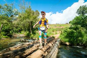 BIB: 
                            <button type="button" onclick="openModal(18938044)" class="btn btn-primary btn-sm float-right btn-popup" data-toggle="modal" data-target=".modal-high-quality">
                        <i class="fas fa-shopping-cart"></i> Add to Cart
                    </button>
                                            <button type="button" onclick="isThisMe(18938044, true)" class="btn btn-success btn-sm float-right btn-popup btn-isme hidden" data-toggle="tooltip" data-placement="bottom" title="นี่คือรูปของคุณใช่ไหม คลิกที่นี่เพื่อเอาเข้าอัลบั้ม">
                        <i class="fas fa-plus"></i> Add to album
                    </button>
                    <button type="button" onclick="isThisMe(18938044, false)" class="btn btn-warning btn-sm float-right btn-popup btn-isnotme hidden">
                        <i class="fas fa-ban"></i> Remove from album
                    </button>