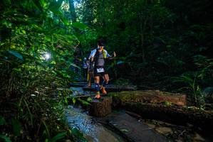 BIB: 
                            <button type="button" onclick="openModal(18936685)" class="btn btn-primary btn-sm float-right btn-popup" data-toggle="modal" data-target=".modal-high-quality">
                        <i class="fas fa-shopping-cart"></i> Add to Cart
                    </button>
                                            <button type="button" onclick="isThisMe(18936685, true)" class="btn btn-success btn-sm float-right btn-popup btn-isme hidden" data-toggle="tooltip" data-placement="bottom" title="นี่คือรูปของคุณใช่ไหม คลิกที่นี่เพื่อเอาเข้าอัลบั้ม">
                        <i class="fas fa-plus"></i> Add to album
                    </button>
                    <button type="button" onclick="isThisMe(18936685, false)" class="btn btn-warning btn-sm float-right btn-popup btn-isnotme hidden">
                        <i class="fas fa-ban"></i> Remove from album
                    </button>