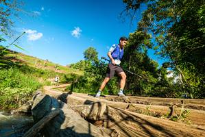 BIB: 
                            <button type="button" onclick="openModal(18943102)" class="btn btn-primary btn-sm float-right btn-popup" data-toggle="modal" data-target=".modal-high-quality">
                        <i class="fas fa-shopping-cart"></i> Add to Cart
                    </button>
                                            <button type="button" onclick="isThisMe(18943102, true)" class="btn btn-success btn-sm float-right btn-popup btn-isme hidden" data-toggle="tooltip" data-placement="bottom" title="นี่คือรูปของคุณใช่ไหม คลิกที่นี่เพื่อเอาเข้าอัลบั้ม">
                        <i class="fas fa-plus"></i> Add to album
                    </button>
                    <button type="button" onclick="isThisMe(18943102, false)" class="btn btn-warning btn-sm float-right btn-popup btn-isnotme hidden">
                        <i class="fas fa-ban"></i> Remove from album
                    </button>