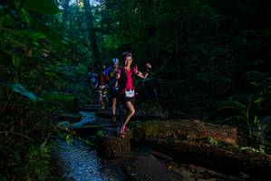 BIB: 
                            <button type="button" onclick="openModal(18934136)" class="btn btn-primary btn-sm float-right btn-popup" data-toggle="modal" data-target=".modal-high-quality">
                        <i class="fas fa-shopping-cart"></i> Add to Cart
                    </button>
                                            <button type="button" onclick="isThisMe(18934136, true)" class="btn btn-success btn-sm float-right btn-popup btn-isme hidden" data-toggle="tooltip" data-placement="bottom" title="นี่คือรูปของคุณใช่ไหม คลิกที่นี่เพื่อเอาเข้าอัลบั้ม">
                        <i class="fas fa-plus"></i> Add to album
                    </button>
                    <button type="button" onclick="isThisMe(18934136, false)" class="btn btn-warning btn-sm float-right btn-popup btn-isnotme hidden">
                        <i class="fas fa-ban"></i> Remove from album
                    </button>