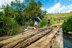 BIB: 
                            <button type="button" onclick="openModal(18941766)" class="btn btn-primary btn-sm float-right btn-popup" data-toggle="modal" data-target=".modal-high-quality">
                        <i class="fas fa-shopping-cart"></i> Add to Cart
                    </button>
                                            <button type="button" onclick="isThisMe(18941766, true)" class="btn btn-success btn-sm float-right btn-popup btn-isme hidden" data-toggle="tooltip" data-placement="bottom" title="นี่คือรูปของคุณใช่ไหม คลิกที่นี่เพื่อเอาเข้าอัลบั้ม">
                        <i class="fas fa-plus"></i> Add to album
                    </button>
                    <button type="button" onclick="isThisMe(18941766, false)" class="btn btn-warning btn-sm float-right btn-popup btn-isnotme hidden">
                        <i class="fas fa-ban"></i> Remove from album
                    </button>