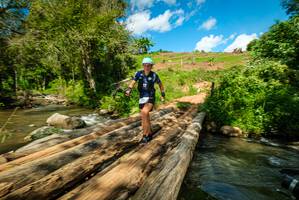 BIB: 
                            <button type="button" onclick="openModal(18941208)" class="btn btn-primary btn-sm float-right btn-popup" data-toggle="modal" data-target=".modal-high-quality">
                        <i class="fas fa-shopping-cart"></i> Add to Cart
                    </button>
                                            <button type="button" onclick="isThisMe(18941208, true)" class="btn btn-success btn-sm float-right btn-popup btn-isme hidden" data-toggle="tooltip" data-placement="bottom" title="นี่คือรูปของคุณใช่ไหม คลิกที่นี่เพื่อเอาเข้าอัลบั้ม">
                        <i class="fas fa-plus"></i> Add to album
                    </button>
                    <button type="button" onclick="isThisMe(18941208, false)" class="btn btn-warning btn-sm float-right btn-popup btn-isnotme hidden">
                        <i class="fas fa-ban"></i> Remove from album
                    </button>