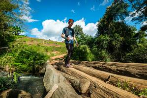 BIB: 
                            <button type="button" onclick="openModal(18942490)" class="btn btn-primary btn-sm float-right btn-popup" data-toggle="modal" data-target=".modal-high-quality">
                        <i class="fas fa-shopping-cart"></i> Add to Cart
                    </button>
                                            <button type="button" onclick="isThisMe(18942490, true)" class="btn btn-success btn-sm float-right btn-popup btn-isme hidden" data-toggle="tooltip" data-placement="bottom" title="นี่คือรูปของคุณใช่ไหม คลิกที่นี่เพื่อเอาเข้าอัลบั้ม">
                        <i class="fas fa-plus"></i> Add to album
                    </button>
                    <button type="button" onclick="isThisMe(18942490, false)" class="btn btn-warning btn-sm float-right btn-popup btn-isnotme hidden">
                        <i class="fas fa-ban"></i> Remove from album
                    </button>