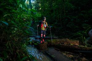 BIB: 
                            <button type="button" onclick="openModal(18937930)" class="btn btn-primary btn-sm float-right btn-popup" data-toggle="modal" data-target=".modal-high-quality">
                        <i class="fas fa-shopping-cart"></i> Add to Cart
                    </button>
                                            <button type="button" onclick="isThisMe(18937930, true)" class="btn btn-success btn-sm float-right btn-popup btn-isme hidden" data-toggle="tooltip" data-placement="bottom" title="นี่คือรูปของคุณใช่ไหม คลิกที่นี่เพื่อเอาเข้าอัลบั้ม">
                        <i class="fas fa-plus"></i> Add to album
                    </button>
                    <button type="button" onclick="isThisMe(18937930, false)" class="btn btn-warning btn-sm float-right btn-popup btn-isnotme hidden">
                        <i class="fas fa-ban"></i> Remove from album
                    </button>