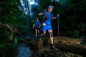 BIB: 
                            <button type="button" onclick="openModal(18933901)" class="btn btn-primary btn-sm float-right btn-popup" data-toggle="modal" data-target=".modal-high-quality">
                        <i class="fas fa-shopping-cart"></i> Add to Cart
                    </button>
                                            <button type="button" onclick="isThisMe(18933901, true)" class="btn btn-success btn-sm float-right btn-popup btn-isme hidden" data-toggle="tooltip" data-placement="bottom" title="นี่คือรูปของคุณใช่ไหม คลิกที่นี่เพื่อเอาเข้าอัลบั้ม">
                        <i class="fas fa-plus"></i> Add to album
                    </button>
                    <button type="button" onclick="isThisMe(18933901, false)" class="btn btn-warning btn-sm float-right btn-popup btn-isnotme hidden">
                        <i class="fas fa-ban"></i> Remove from album
                    </button>