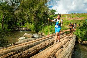 BIB: 
                            <button type="button" onclick="openModal(18940934)" class="btn btn-primary btn-sm float-right btn-popup" data-toggle="modal" data-target=".modal-high-quality">
                        <i class="fas fa-shopping-cart"></i> Add to Cart
                    </button>
                                            <button type="button" onclick="isThisMe(18940934, true)" class="btn btn-success btn-sm float-right btn-popup btn-isme hidden" data-toggle="tooltip" data-placement="bottom" title="นี่คือรูปของคุณใช่ไหม คลิกที่นี่เพื่อเอาเข้าอัลบั้ม">
                        <i class="fas fa-plus"></i> Add to album
                    </button>
                    <button type="button" onclick="isThisMe(18940934, false)" class="btn btn-warning btn-sm float-right btn-popup btn-isnotme hidden">
                        <i class="fas fa-ban"></i> Remove from album
                    </button>