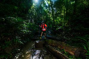 BIB: 
                            <button type="button" onclick="openModal(18935712)" class="btn btn-primary btn-sm float-right btn-popup" data-toggle="modal" data-target=".modal-high-quality">
                        <i class="fas fa-shopping-cart"></i> Add to Cart
                    </button>
                                            <button type="button" onclick="isThisMe(18935712, true)" class="btn btn-success btn-sm float-right btn-popup btn-isme hidden" data-toggle="tooltip" data-placement="bottom" title="นี่คือรูปของคุณใช่ไหม คลิกที่นี่เพื่อเอาเข้าอัลบั้ม">
                        <i class="fas fa-plus"></i> Add to album
                    </button>
                    <button type="button" onclick="isThisMe(18935712, false)" class="btn btn-warning btn-sm float-right btn-popup btn-isnotme hidden">
                        <i class="fas fa-ban"></i> Remove from album
                    </button>