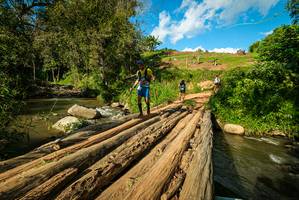 BIB: 
                            <button type="button" onclick="openModal(18942675)" class="btn btn-primary btn-sm float-right btn-popup" data-toggle="modal" data-target=".modal-high-quality">
                        <i class="fas fa-shopping-cart"></i> Add to Cart
                    </button>
                                            <button type="button" onclick="isThisMe(18942675, true)" class="btn btn-success btn-sm float-right btn-popup btn-isme hidden" data-toggle="tooltip" data-placement="bottom" title="นี่คือรูปของคุณใช่ไหม คลิกที่นี่เพื่อเอาเข้าอัลบั้ม">
                        <i class="fas fa-plus"></i> Add to album
                    </button>
                    <button type="button" onclick="isThisMe(18942675, false)" class="btn btn-warning btn-sm float-right btn-popup btn-isnotme hidden">
                        <i class="fas fa-ban"></i> Remove from album
                    </button>