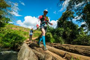 BIB: 
                            <button type="button" onclick="openModal(18942479)" class="btn btn-primary btn-sm float-right btn-popup" data-toggle="modal" data-target=".modal-high-quality">
                        <i class="fas fa-shopping-cart"></i> Add to Cart
                    </button>
                                            <button type="button" onclick="isThisMe(18942479, true)" class="btn btn-success btn-sm float-right btn-popup btn-isme hidden" data-toggle="tooltip" data-placement="bottom" title="นี่คือรูปของคุณใช่ไหม คลิกที่นี่เพื่อเอาเข้าอัลบั้ม">
                        <i class="fas fa-plus"></i> Add to album
                    </button>
                    <button type="button" onclick="isThisMe(18942479, false)" class="btn btn-warning btn-sm float-right btn-popup btn-isnotme hidden">
                        <i class="fas fa-ban"></i> Remove from album
                    </button>