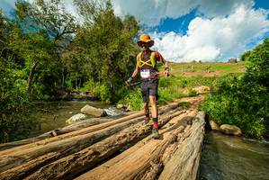 BIB: 
                            <button type="button" onclick="openModal(18941371)" class="btn btn-primary btn-sm float-right btn-popup" data-toggle="modal" data-target=".modal-high-quality">
                        <i class="fas fa-shopping-cart"></i> Add to Cart
                    </button>
                                            <button type="button" onclick="isThisMe(18941371, true)" class="btn btn-success btn-sm float-right btn-popup btn-isme hidden" data-toggle="tooltip" data-placement="bottom" title="นี่คือรูปของคุณใช่ไหม คลิกที่นี่เพื่อเอาเข้าอัลบั้ม">
                        <i class="fas fa-plus"></i> Add to album
                    </button>
                    <button type="button" onclick="isThisMe(18941371, false)" class="btn btn-warning btn-sm float-right btn-popup btn-isnotme hidden">
                        <i class="fas fa-ban"></i> Remove from album
                    </button>