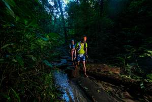 BIB: 
                            <button type="button" onclick="openModal(18937403)" class="btn btn-primary btn-sm float-right btn-popup" data-toggle="modal" data-target=".modal-high-quality">
                        <i class="fas fa-shopping-cart"></i> Add to Cart
                    </button>
                                            <button type="button" onclick="isThisMe(18937403, true)" class="btn btn-success btn-sm float-right btn-popup btn-isme hidden" data-toggle="tooltip" data-placement="bottom" title="นี่คือรูปของคุณใช่ไหม คลิกที่นี่เพื่อเอาเข้าอัลบั้ม">
                        <i class="fas fa-plus"></i> Add to album
                    </button>
                    <button type="button" onclick="isThisMe(18937403, false)" class="btn btn-warning btn-sm float-right btn-popup btn-isnotme hidden">
                        <i class="fas fa-ban"></i> Remove from album
                    </button>