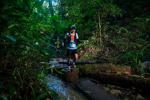 BIB: 
                            <button type="button" onclick="openModal(18936875)" class="btn btn-primary btn-sm float-right btn-popup" data-toggle="modal" data-target=".modal-high-quality">
                        <i class="fas fa-shopping-cart"></i> Add to Cart
                    </button>
                                            <button type="button" onclick="isThisMe(18936875, true)" class="btn btn-success btn-sm float-right btn-popup btn-isme hidden" data-toggle="tooltip" data-placement="bottom" title="นี่คือรูปของคุณใช่ไหม คลิกที่นี่เพื่อเอาเข้าอัลบั้ม">
                        <i class="fas fa-plus"></i> Add to album
                    </button>
                    <button type="button" onclick="isThisMe(18936875, false)" class="btn btn-warning btn-sm float-right btn-popup btn-isnotme hidden">
                        <i class="fas fa-ban"></i> Remove from album
                    </button>