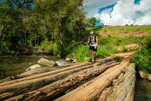 BIB: 
                            <button type="button" onclick="openModal(18941768)" class="btn btn-primary btn-sm float-right btn-popup" data-toggle="modal" data-target=".modal-high-quality">
                        <i class="fas fa-shopping-cart"></i> Add to Cart
                    </button>
                                            <button type="button" onclick="isThisMe(18941768, true)" class="btn btn-success btn-sm float-right btn-popup btn-isme hidden" data-toggle="tooltip" data-placement="bottom" title="นี่คือรูปของคุณใช่ไหม คลิกที่นี่เพื่อเอาเข้าอัลบั้ม">
                        <i class="fas fa-plus"></i> Add to album
                    </button>
                    <button type="button" onclick="isThisMe(18941768, false)" class="btn btn-warning btn-sm float-right btn-popup btn-isnotme hidden">
                        <i class="fas fa-ban"></i> Remove from album
                    </button>