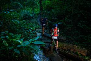 BIB: 
                            <button type="button" onclick="openModal(18938428)" class="btn btn-primary btn-sm float-right btn-popup" data-toggle="modal" data-target=".modal-high-quality">
                        <i class="fas fa-shopping-cart"></i> Add to Cart
                    </button>
                                            <button type="button" onclick="isThisMe(18938428, true)" class="btn btn-success btn-sm float-right btn-popup btn-isme hidden" data-toggle="tooltip" data-placement="bottom" title="นี่คือรูปของคุณใช่ไหม คลิกที่นี่เพื่อเอาเข้าอัลบั้ม">
                        <i class="fas fa-plus"></i> Add to album
                    </button>
                    <button type="button" onclick="isThisMe(18938428, false)" class="btn btn-warning btn-sm float-right btn-popup btn-isnotme hidden">
                        <i class="fas fa-ban"></i> Remove from album
                    </button>