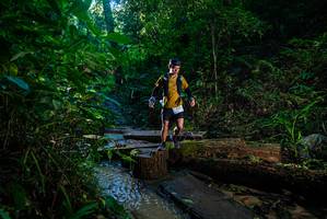 BIB: 
                            <button type="button" onclick="openModal(18937661)" class="btn btn-primary btn-sm float-right btn-popup" data-toggle="modal" data-target=".modal-high-quality">
                        <i class="fas fa-shopping-cart"></i> Add to Cart
                    </button>
                                            <button type="button" onclick="isThisMe(18937661, true)" class="btn btn-success btn-sm float-right btn-popup btn-isme hidden" data-toggle="tooltip" data-placement="bottom" title="นี่คือรูปของคุณใช่ไหม คลิกที่นี่เพื่อเอาเข้าอัลบั้ม">
                        <i class="fas fa-plus"></i> Add to album
                    </button>
                    <button type="button" onclick="isThisMe(18937661, false)" class="btn btn-warning btn-sm float-right btn-popup btn-isnotme hidden">
                        <i class="fas fa-ban"></i> Remove from album
                    </button>