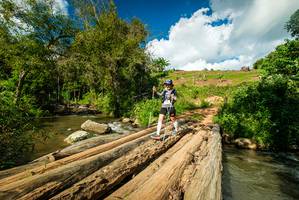 BIB: 
                            <button type="button" onclick="openModal(18938213)" class="btn btn-primary btn-sm float-right btn-popup" data-toggle="modal" data-target=".modal-high-quality">
                        <i class="fas fa-shopping-cart"></i> Add to Cart
                    </button>
                                            <button type="button" onclick="isThisMe(18938213, true)" class="btn btn-success btn-sm float-right btn-popup btn-isme hidden" data-toggle="tooltip" data-placement="bottom" title="นี่คือรูปของคุณใช่ไหม คลิกที่นี่เพื่อเอาเข้าอัลบั้ม">
                        <i class="fas fa-plus"></i> Add to album
                    </button>
                    <button type="button" onclick="isThisMe(18938213, false)" class="btn btn-warning btn-sm float-right btn-popup btn-isnotme hidden">
                        <i class="fas fa-ban"></i> Remove from album
                    </button>