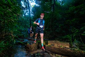 BIB: 
                            <button type="button" onclick="openModal(18934349)" class="btn btn-primary btn-sm float-right btn-popup" data-toggle="modal" data-target=".modal-high-quality">
                        <i class="fas fa-shopping-cart"></i> Add to Cart
                    </button>
                                            <button type="button" onclick="isThisMe(18934349, true)" class="btn btn-success btn-sm float-right btn-popup btn-isme hidden" data-toggle="tooltip" data-placement="bottom" title="นี่คือรูปของคุณใช่ไหม คลิกที่นี่เพื่อเอาเข้าอัลบั้ม">
                        <i class="fas fa-plus"></i> Add to album
                    </button>
                    <button type="button" onclick="isThisMe(18934349, false)" class="btn btn-warning btn-sm float-right btn-popup btn-isnotme hidden">
                        <i class="fas fa-ban"></i> Remove from album
                    </button>