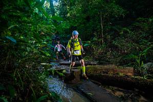 BIB: 
                            <button type="button" onclick="openModal(18937376)" class="btn btn-primary btn-sm float-right btn-popup" data-toggle="modal" data-target=".modal-high-quality">
                        <i class="fas fa-shopping-cart"></i> Add to Cart
                    </button>
                                            <button type="button" onclick="isThisMe(18937376, true)" class="btn btn-success btn-sm float-right btn-popup btn-isme hidden" data-toggle="tooltip" data-placement="bottom" title="นี่คือรูปของคุณใช่ไหม คลิกที่นี่เพื่อเอาเข้าอัลบั้ม">
                        <i class="fas fa-plus"></i> Add to album
                    </button>
                    <button type="button" onclick="isThisMe(18937376, false)" class="btn btn-warning btn-sm float-right btn-popup btn-isnotme hidden">
                        <i class="fas fa-ban"></i> Remove from album
                    </button>