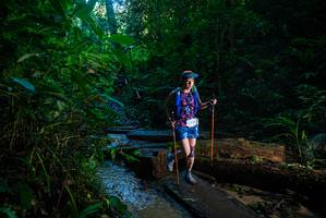 BIB: 
                            <button type="button" onclick="openModal(18935976)" class="btn btn-primary btn-sm float-right btn-popup" data-toggle="modal" data-target=".modal-high-quality">
                        <i class="fas fa-shopping-cart"></i> Add to Cart
                    </button>
                                            <button type="button" onclick="isThisMe(18935976, true)" class="btn btn-success btn-sm float-right btn-popup btn-isme hidden" data-toggle="tooltip" data-placement="bottom" title="นี่คือรูปของคุณใช่ไหม คลิกที่นี่เพื่อเอาเข้าอัลบั้ม">
                        <i class="fas fa-plus"></i> Add to album
                    </button>
                    <button type="button" onclick="isThisMe(18935976, false)" class="btn btn-warning btn-sm float-right btn-popup btn-isnotme hidden">
                        <i class="fas fa-ban"></i> Remove from album
                    </button>