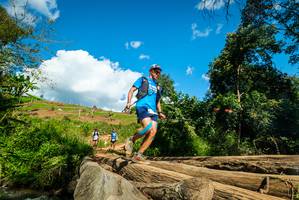 BIB: 
                            <button type="button" onclick="openModal(18936577)" class="btn btn-primary btn-sm float-right btn-popup" data-toggle="modal" data-target=".modal-high-quality">
                        <i class="fas fa-shopping-cart"></i> Add to Cart
                    </button>
                                            <button type="button" onclick="isThisMe(18936577, true)" class="btn btn-success btn-sm float-right btn-popup btn-isme hidden" data-toggle="tooltip" data-placement="bottom" title="นี่คือรูปของคุณใช่ไหม คลิกที่นี่เพื่อเอาเข้าอัลบั้ม">
                        <i class="fas fa-plus"></i> Add to album
                    </button>
                    <button type="button" onclick="isThisMe(18936577, false)" class="btn btn-warning btn-sm float-right btn-popup btn-isnotme hidden">
                        <i class="fas fa-ban"></i> Remove from album
                    </button>