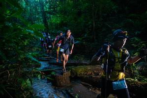 BIB: 9231
                            <button type="button" onclick="openModal(18934641)" class="btn btn-primary btn-sm float-right btn-popup" data-toggle="modal" data-target=".modal-high-quality">
                        <i class="fas fa-shopping-cart"></i> Add to Cart
                    </button>
                                            <button type="button" onclick="isThisMe(18934641, true)" class="btn btn-success btn-sm float-right btn-popup btn-isme hidden" data-toggle="tooltip" data-placement="bottom" title="นี่คือรูปของคุณใช่ไหม คลิกที่นี่เพื่อเอาเข้าอัลบั้ม">
                        <i class="fas fa-plus"></i> Add to album
                    </button>
                    <button type="button" onclick="isThisMe(18934641, false)" class="btn btn-warning btn-sm float-right btn-popup btn-isnotme hidden">
                        <i class="fas fa-ban"></i> Remove from album
                    </button>