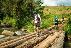 BIB: 
                            <button type="button" onclick="openModal(18940973)" class="btn btn-primary btn-sm float-right btn-popup" data-toggle="modal" data-target=".modal-high-quality">
                        <i class="fas fa-shopping-cart"></i> Add to Cart
                    </button>
                                            <button type="button" onclick="isThisMe(18940973, true)" class="btn btn-success btn-sm float-right btn-popup btn-isme hidden" data-toggle="tooltip" data-placement="bottom" title="นี่คือรูปของคุณใช่ไหม คลิกที่นี่เพื่อเอาเข้าอัลบั้ม">
                        <i class="fas fa-plus"></i> Add to album
                    </button>
                    <button type="button" onclick="isThisMe(18940973, false)" class="btn btn-warning btn-sm float-right btn-popup btn-isnotme hidden">
                        <i class="fas fa-ban"></i> Remove from album
                    </button>