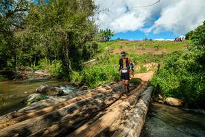 BIB: 
                            <button type="button" onclick="openModal(18939674)" class="btn btn-primary btn-sm float-right btn-popup" data-toggle="modal" data-target=".modal-high-quality">
                        <i class="fas fa-shopping-cart"></i> Add to Cart
                    </button>
                                            <button type="button" onclick="isThisMe(18939674, true)" class="btn btn-success btn-sm float-right btn-popup btn-isme hidden" data-toggle="tooltip" data-placement="bottom" title="นี่คือรูปของคุณใช่ไหม คลิกที่นี่เพื่อเอาเข้าอัลบั้ม">
                        <i class="fas fa-plus"></i> Add to album
                    </button>
                    <button type="button" onclick="isThisMe(18939674, false)" class="btn btn-warning btn-sm float-right btn-popup btn-isnotme hidden">
                        <i class="fas fa-ban"></i> Remove from album
                    </button>