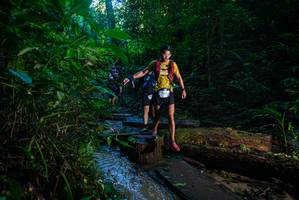 BIB: 
                            <button type="button" onclick="openModal(18935189)" class="btn btn-primary btn-sm float-right btn-popup" data-toggle="modal" data-target=".modal-high-quality">
                        <i class="fas fa-shopping-cart"></i> Add to Cart
                    </button>
                                            <button type="button" onclick="isThisMe(18935189, true)" class="btn btn-success btn-sm float-right btn-popup btn-isme hidden" data-toggle="tooltip" data-placement="bottom" title="นี่คือรูปของคุณใช่ไหม คลิกที่นี่เพื่อเอาเข้าอัลบั้ม">
                        <i class="fas fa-plus"></i> Add to album
                    </button>
                    <button type="button" onclick="isThisMe(18935189, false)" class="btn btn-warning btn-sm float-right btn-popup btn-isnotme hidden">
                        <i class="fas fa-ban"></i> Remove from album
                    </button>