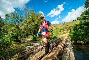 BIB: 
                            <button type="button" onclick="openModal(18937683)" class="btn btn-primary btn-sm float-right btn-popup" data-toggle="modal" data-target=".modal-high-quality">
                        <i class="fas fa-shopping-cart"></i> Add to Cart
                    </button>
                                            <button type="button" onclick="isThisMe(18937683, true)" class="btn btn-success btn-sm float-right btn-popup btn-isme hidden" data-toggle="tooltip" data-placement="bottom" title="นี่คือรูปของคุณใช่ไหม คลิกที่นี่เพื่อเอาเข้าอัลบั้ม">
                        <i class="fas fa-plus"></i> Add to album
                    </button>
                    <button type="button" onclick="isThisMe(18937683, false)" class="btn btn-warning btn-sm float-right btn-popup btn-isnotme hidden">
                        <i class="fas fa-ban"></i> Remove from album
                    </button>