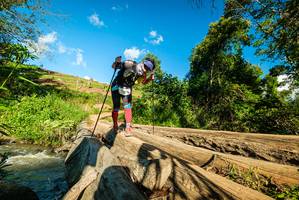 BIB: 
                            <button type="button" onclick="openModal(18942963)" class="btn btn-primary btn-sm float-right btn-popup" data-toggle="modal" data-target=".modal-high-quality">
                        <i class="fas fa-shopping-cart"></i> Add to Cart
                    </button>
                                            <button type="button" onclick="isThisMe(18942963, true)" class="btn btn-success btn-sm float-right btn-popup btn-isme hidden" data-toggle="tooltip" data-placement="bottom" title="นี่คือรูปของคุณใช่ไหม คลิกที่นี่เพื่อเอาเข้าอัลบั้ม">
                        <i class="fas fa-plus"></i> Add to album
                    </button>
                    <button type="button" onclick="isThisMe(18942963, false)" class="btn btn-warning btn-sm float-right btn-popup btn-isnotme hidden">
                        <i class="fas fa-ban"></i> Remove from album
                    </button>