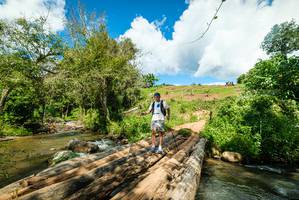 BIB: 
                            <button type="button" onclick="openModal(18939594)" class="btn btn-primary btn-sm float-right btn-popup" data-toggle="modal" data-target=".modal-high-quality">
                        <i class="fas fa-shopping-cart"></i> Add to Cart
                    </button>
                                            <button type="button" onclick="isThisMe(18939594, true)" class="btn btn-success btn-sm float-right btn-popup btn-isme hidden" data-toggle="tooltip" data-placement="bottom" title="นี่คือรูปของคุณใช่ไหม คลิกที่นี่เพื่อเอาเข้าอัลบั้ม">
                        <i class="fas fa-plus"></i> Add to album
                    </button>
                    <button type="button" onclick="isThisMe(18939594, false)" class="btn btn-warning btn-sm float-right btn-popup btn-isnotme hidden">
                        <i class="fas fa-ban"></i> Remove from album
                    </button>