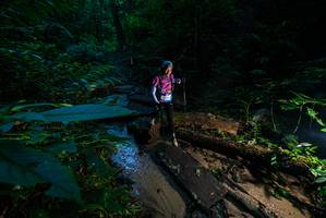 BIB: 
                            <button type="button" onclick="openModal(18936574)" class="btn btn-primary btn-sm float-right btn-popup" data-toggle="modal" data-target=".modal-high-quality">
                        <i class="fas fa-shopping-cart"></i> Add to Cart
                    </button>
                                            <button type="button" onclick="isThisMe(18936574, true)" class="btn btn-success btn-sm float-right btn-popup btn-isme hidden" data-toggle="tooltip" data-placement="bottom" title="นี่คือรูปของคุณใช่ไหม คลิกที่นี่เพื่อเอาเข้าอัลบั้ม">
                        <i class="fas fa-plus"></i> Add to album
                    </button>
                    <button type="button" onclick="isThisMe(18936574, false)" class="btn btn-warning btn-sm float-right btn-popup btn-isnotme hidden">
                        <i class="fas fa-ban"></i> Remove from album
                    </button>