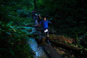 BIB: 
                            <button type="button" onclick="openModal(18937502)" class="btn btn-primary btn-sm float-right btn-popup" data-toggle="modal" data-target=".modal-high-quality">
                        <i class="fas fa-shopping-cart"></i> Add to Cart
                    </button>
                                            <button type="button" onclick="isThisMe(18937502, true)" class="btn btn-success btn-sm float-right btn-popup btn-isme hidden" data-toggle="tooltip" data-placement="bottom" title="นี่คือรูปของคุณใช่ไหม คลิกที่นี่เพื่อเอาเข้าอัลบั้ม">
                        <i class="fas fa-plus"></i> Add to album
                    </button>
                    <button type="button" onclick="isThisMe(18937502, false)" class="btn btn-warning btn-sm float-right btn-popup btn-isnotme hidden">
                        <i class="fas fa-ban"></i> Remove from album
                    </button>