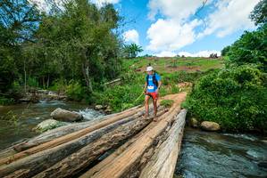 BIB: 
                            <button type="button" onclick="openModal(18941485)" class="btn btn-primary btn-sm float-right btn-popup" data-toggle="modal" data-target=".modal-high-quality">
                        <i class="fas fa-shopping-cart"></i> Add to Cart
                    </button>
                                            <button type="button" onclick="isThisMe(18941485, true)" class="btn btn-success btn-sm float-right btn-popup btn-isme hidden" data-toggle="tooltip" data-placement="bottom" title="นี่คือรูปของคุณใช่ไหม คลิกที่นี่เพื่อเอาเข้าอัลบั้ม">
                        <i class="fas fa-plus"></i> Add to album
                    </button>
                    <button type="button" onclick="isThisMe(18941485, false)" class="btn btn-warning btn-sm float-right btn-popup btn-isnotme hidden">
                        <i class="fas fa-ban"></i> Remove from album
                    </button>