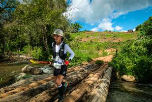 BIB: 0126
                            <button type="button" onclick="openModal(18940534)" class="btn btn-primary btn-sm float-right btn-popup" data-toggle="modal" data-target=".modal-high-quality">
                        <i class="fas fa-shopping-cart"></i> Add to Cart
                    </button>
                                            <button type="button" onclick="isThisMe(18940534, true)" class="btn btn-success btn-sm float-right btn-popup btn-isme hidden" data-toggle="tooltip" data-placement="bottom" title="นี่คือรูปของคุณใช่ไหม คลิกที่นี่เพื่อเอาเข้าอัลบั้ม">
                        <i class="fas fa-plus"></i> Add to album
                    </button>
                    <button type="button" onclick="isThisMe(18940534, false)" class="btn btn-warning btn-sm float-right btn-popup btn-isnotme hidden">
                        <i class="fas fa-ban"></i> Remove from album
                    </button>