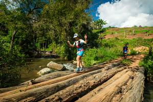 BIB: 
                            <button type="button" onclick="openModal(18938344)" class="btn btn-primary btn-sm float-right btn-popup" data-toggle="modal" data-target=".modal-high-quality">
                        <i class="fas fa-shopping-cart"></i> Add to Cart
                    </button>
                                            <button type="button" onclick="isThisMe(18938344, true)" class="btn btn-success btn-sm float-right btn-popup btn-isme hidden" data-toggle="tooltip" data-placement="bottom" title="นี่คือรูปของคุณใช่ไหม คลิกที่นี่เพื่อเอาเข้าอัลบั้ม">
                        <i class="fas fa-plus"></i> Add to album
                    </button>
                    <button type="button" onclick="isThisMe(18938344, false)" class="btn btn-warning btn-sm float-right btn-popup btn-isnotme hidden">
                        <i class="fas fa-ban"></i> Remove from album
                    </button>