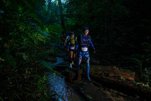 BIB: 
                            <button type="button" onclick="openModal(18938539)" class="btn btn-primary btn-sm float-right btn-popup" data-toggle="modal" data-target=".modal-high-quality">
                        <i class="fas fa-shopping-cart"></i> Add to Cart
                    </button>
                                            <button type="button" onclick="isThisMe(18938539, true)" class="btn btn-success btn-sm float-right btn-popup btn-isme hidden" data-toggle="tooltip" data-placement="bottom" title="นี่คือรูปของคุณใช่ไหม คลิกที่นี่เพื่อเอาเข้าอัลบั้ม">
                        <i class="fas fa-plus"></i> Add to album
                    </button>
                    <button type="button" onclick="isThisMe(18938539, false)" class="btn btn-warning btn-sm float-right btn-popup btn-isnotme hidden">
                        <i class="fas fa-ban"></i> Remove from album
                    </button>