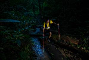 BIB: 
                            <button type="button" onclick="openModal(18937874)" class="btn btn-primary btn-sm float-right btn-popup" data-toggle="modal" data-target=".modal-high-quality">
                        <i class="fas fa-shopping-cart"></i> Add to Cart
                    </button>
                                            <button type="button" onclick="isThisMe(18937874, true)" class="btn btn-success btn-sm float-right btn-popup btn-isme hidden" data-toggle="tooltip" data-placement="bottom" title="นี่คือรูปของคุณใช่ไหม คลิกที่นี่เพื่อเอาเข้าอัลบั้ม">
                        <i class="fas fa-plus"></i> Add to album
                    </button>
                    <button type="button" onclick="isThisMe(18937874, false)" class="btn btn-warning btn-sm float-right btn-popup btn-isnotme hidden">
                        <i class="fas fa-ban"></i> Remove from album
                    </button>