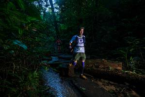 BIB: 
                            <button type="button" onclick="openModal(18940341)" class="btn btn-primary btn-sm float-right btn-popup" data-toggle="modal" data-target=".modal-high-quality">
                        <i class="fas fa-shopping-cart"></i> Add to Cart
                    </button>
                                            <button type="button" onclick="isThisMe(18940341, true)" class="btn btn-success btn-sm float-right btn-popup btn-isme hidden" data-toggle="tooltip" data-placement="bottom" title="นี่คือรูปของคุณใช่ไหม คลิกที่นี่เพื่อเอาเข้าอัลบั้ม">
                        <i class="fas fa-plus"></i> Add to album
                    </button>
                    <button type="button" onclick="isThisMe(18940341, false)" class="btn btn-warning btn-sm float-right btn-popup btn-isnotme hidden">
                        <i class="fas fa-ban"></i> Remove from album
                    </button>