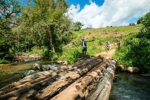 BIB: 
                            <button type="button" onclick="openModal(18937924)" class="btn btn-primary btn-sm float-right btn-popup" data-toggle="modal" data-target=".modal-high-quality">
                        <i class="fas fa-shopping-cart"></i> Add to Cart
                    </button>
                                            <button type="button" onclick="isThisMe(18937924, true)" class="btn btn-success btn-sm float-right btn-popup btn-isme hidden" data-toggle="tooltip" data-placement="bottom" title="นี่คือรูปของคุณใช่ไหม คลิกที่นี่เพื่อเอาเข้าอัลบั้ม">
                        <i class="fas fa-plus"></i> Add to album
                    </button>
                    <button type="button" onclick="isThisMe(18937924, false)" class="btn btn-warning btn-sm float-right btn-popup btn-isnotme hidden">
                        <i class="fas fa-ban"></i> Remove from album
                    </button>