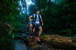 BIB: 
                            <button type="button" onclick="openModal(18934612)" class="btn btn-primary btn-sm float-right btn-popup" data-toggle="modal" data-target=".modal-high-quality">
                        <i class="fas fa-shopping-cart"></i> Add to Cart
                    </button>
                                            <button type="button" onclick="isThisMe(18934612, true)" class="btn btn-success btn-sm float-right btn-popup btn-isme hidden" data-toggle="tooltip" data-placement="bottom" title="นี่คือรูปของคุณใช่ไหม คลิกที่นี่เพื่อเอาเข้าอัลบั้ม">
                        <i class="fas fa-plus"></i> Add to album
                    </button>
                    <button type="button" onclick="isThisMe(18934612, false)" class="btn btn-warning btn-sm float-right btn-popup btn-isnotme hidden">
                        <i class="fas fa-ban"></i> Remove from album
                    </button>