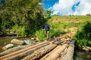 BIB: 
                            <button type="button" onclick="openModal(18937383)" class="btn btn-primary btn-sm float-right btn-popup" data-toggle="modal" data-target=".modal-high-quality">
                        <i class="fas fa-shopping-cart"></i> Add to Cart
                    </button>
                                            <button type="button" onclick="isThisMe(18937383, true)" class="btn btn-success btn-sm float-right btn-popup btn-isme hidden" data-toggle="tooltip" data-placement="bottom" title="นี่คือรูปของคุณใช่ไหม คลิกที่นี่เพื่อเอาเข้าอัลบั้ม">
                        <i class="fas fa-plus"></i> Add to album
                    </button>
                    <button type="button" onclick="isThisMe(18937383, false)" class="btn btn-warning btn-sm float-right btn-popup btn-isnotme hidden">
                        <i class="fas fa-ban"></i> Remove from album
                    </button>