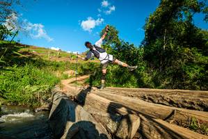 BIB: 
                            <button type="button" onclick="openModal(18942943)" class="btn btn-primary btn-sm float-right btn-popup" data-toggle="modal" data-target=".modal-high-quality">
                        <i class="fas fa-shopping-cart"></i> Add to Cart
                    </button>
                                            <button type="button" onclick="isThisMe(18942943, true)" class="btn btn-success btn-sm float-right btn-popup btn-isme hidden" data-toggle="tooltip" data-placement="bottom" title="นี่คือรูปของคุณใช่ไหม คลิกที่นี่เพื่อเอาเข้าอัลบั้ม">
                        <i class="fas fa-plus"></i> Add to album
                    </button>
                    <button type="button" onclick="isThisMe(18942943, false)" class="btn btn-warning btn-sm float-right btn-popup btn-isnotme hidden">
                        <i class="fas fa-ban"></i> Remove from album
                    </button>