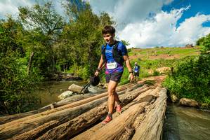 BIB: 9472
                            <button type="button" onclick="openModal(18940707)" class="btn btn-primary btn-sm float-right btn-popup" data-toggle="modal" data-target=".modal-high-quality">
                        <i class="fas fa-shopping-cart"></i> Add to Cart
                    </button>
                                            <button type="button" onclick="isThisMe(18940707, true)" class="btn btn-success btn-sm float-right btn-popup btn-isme hidden" data-toggle="tooltip" data-placement="bottom" title="นี่คือรูปของคุณใช่ไหม คลิกที่นี่เพื่อเอาเข้าอัลบั้ม">
                        <i class="fas fa-plus"></i> Add to album
                    </button>
                    <button type="button" onclick="isThisMe(18940707, false)" class="btn btn-warning btn-sm float-right btn-popup btn-isnotme hidden">
                        <i class="fas fa-ban"></i> Remove from album
                    </button>